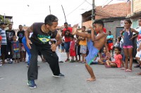 /album/dia-das-criancas-2016-renascendo-do-tubo/festacriancas-280-jpg/